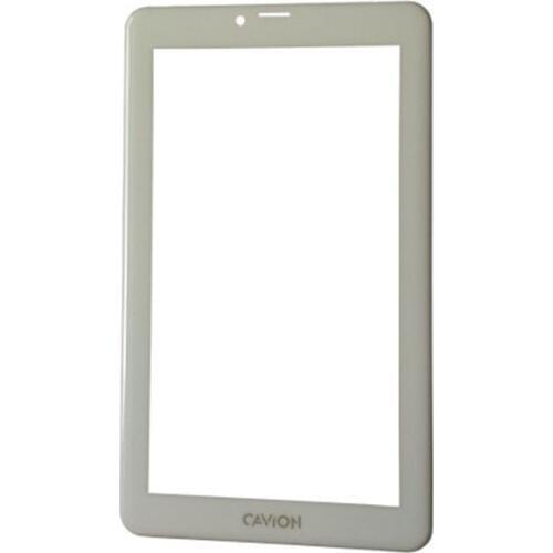 New 7 inch Touch Screen Digitizer Glass For Cavion Base 7 3G