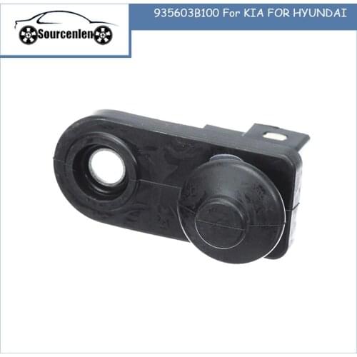 New Door Ajar Switch 93560-3B100 935603B100 for KIA FOR HYUNDAI
