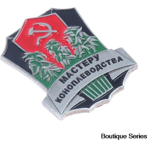 Металлические бейджи SHNGki China At AliExpress