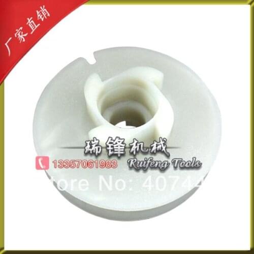 Chain saw starter pulley for Chinasaw 45cc/52cc