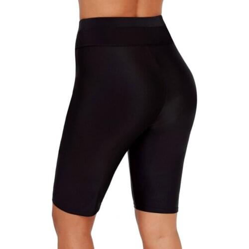 Купальники шортиками Viven Leigh China At AliExpress