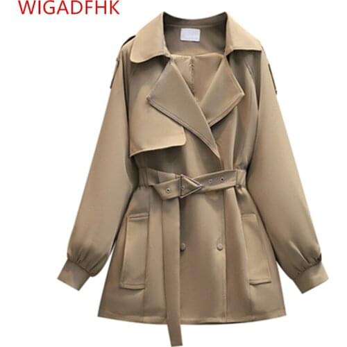 WIGADFHK Women's Large Raincoats