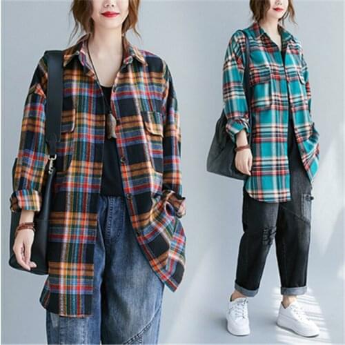 YJ DANCER Women's Blouses And Shirts