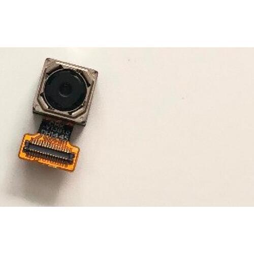 Umi zero Rear Back Camera 13.0MP Module repair accessories replacement for Umi zero Phone free shipping+Tracking