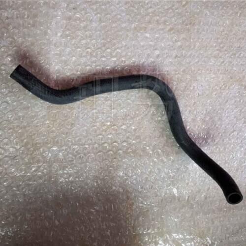 Car Water tank down pipe Hon daC IVI CDE LSO LCI VIC EG1 EG8 EH4 EH5 EH6 Radiator outlet pipe Water tank outlet pipe 19502P08000