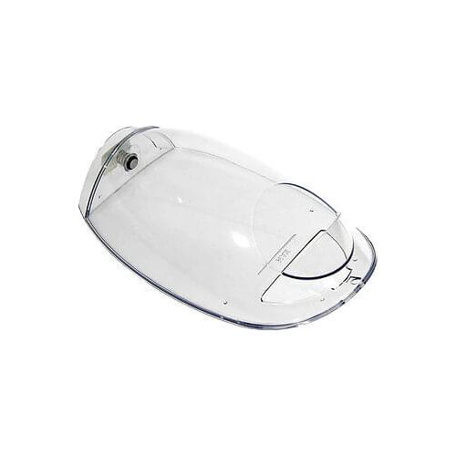 DeLonghi Nescafe tank tank bathtub water sweet taste Jovia EDG250 NDG250