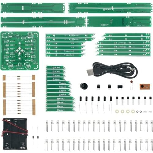 BUBM Computer Accessories China