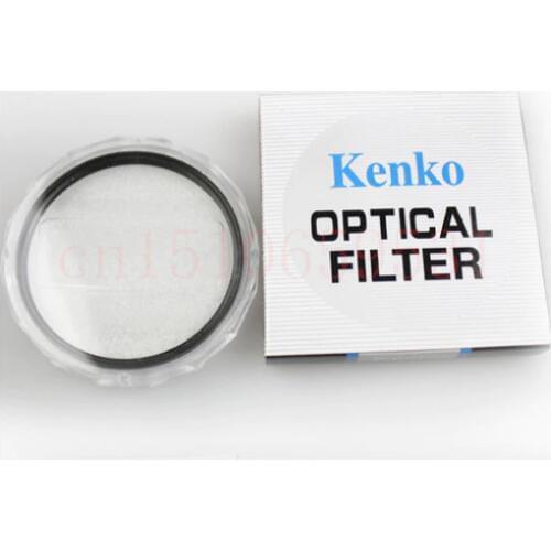 FreeTracking 95mm UV Protection Filter for 105 mm Camera Lens