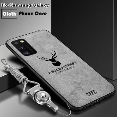 GKCCUEKY Samsung Galaxy A10 Phone Cases