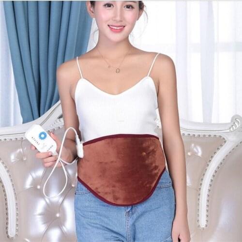 HANRIVER Thermal Bags