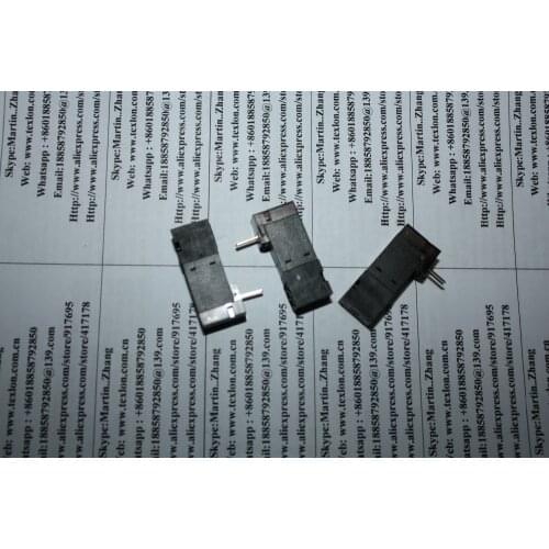 Lonati G615L GL615 GL616DF Machine Use FAS Valve D4840745