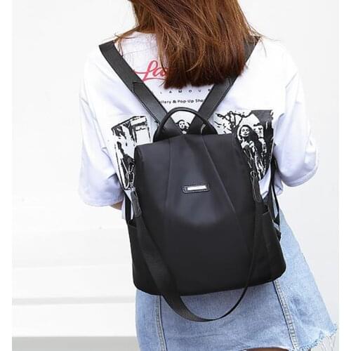 Travel Bags MoneRffi China