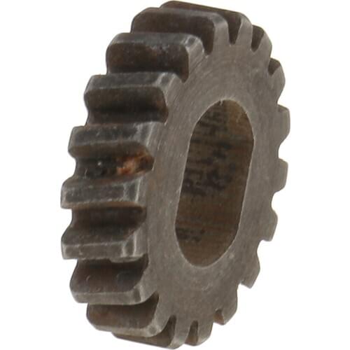 Car Sunroof Motor Gear Hardened Steel for Audi A4 A6 VW Jetta