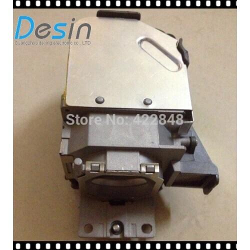Original Projector Lamp With Housing LMP-D200 for SONY VPL-DX10/VPL-DX11/VPL-DX15 Projectors
