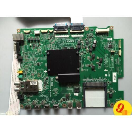 Qipin Displays For Cameras