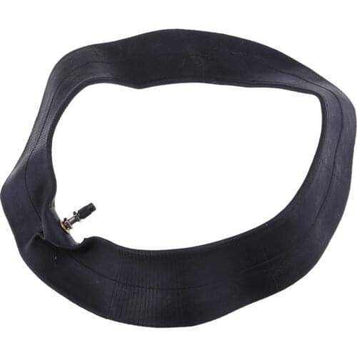 2.50/2.75-10 inch Replacement Inner Tube for Honda Crf50/Xr50 Motorcycle Dirt Bike