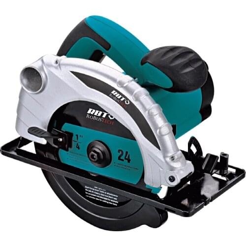 Rbt Cs13-85 Chipboard Cutting Machine