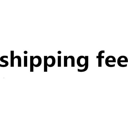 Shipping Fee