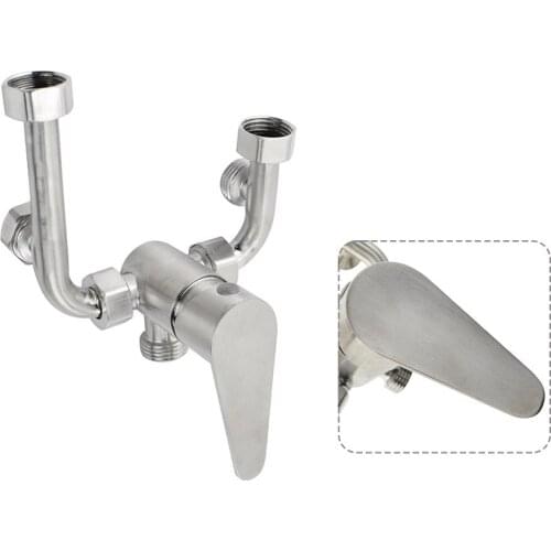 TOOKIE Shower Faucets
