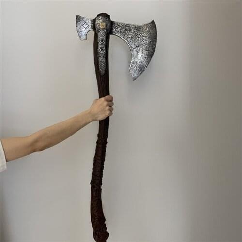 Cosplay Costumes ZislsFING China