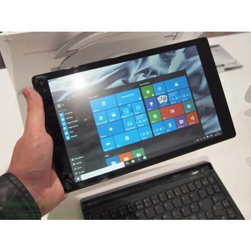 2pcs/lot Ultra Clear HD LCD Screen Protector Screen protective Film For Alcatel Plus 10 8085 10.1 inch tablet