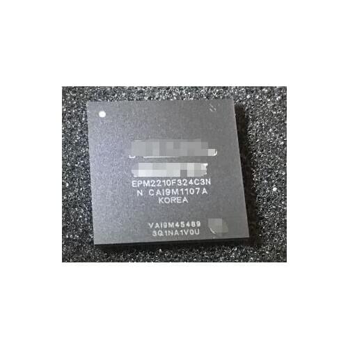 Free shipping new% EPM2210F324C3N