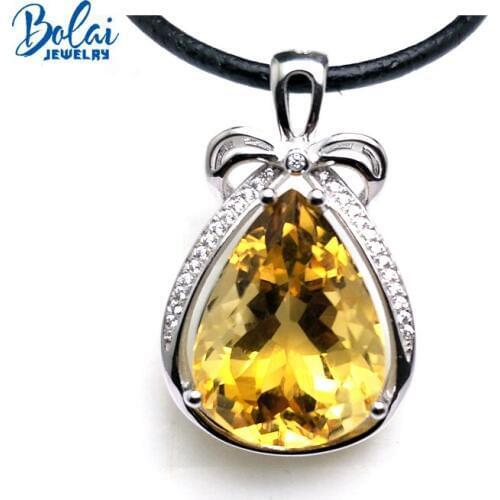 Bolaijewelry Jewelry