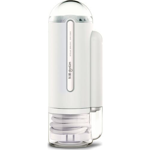 Donlim Electric Irons