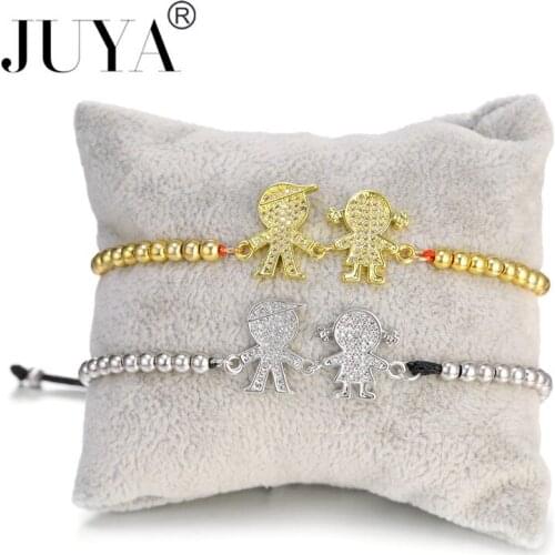 Черные браслеты Juya China At AliExpress