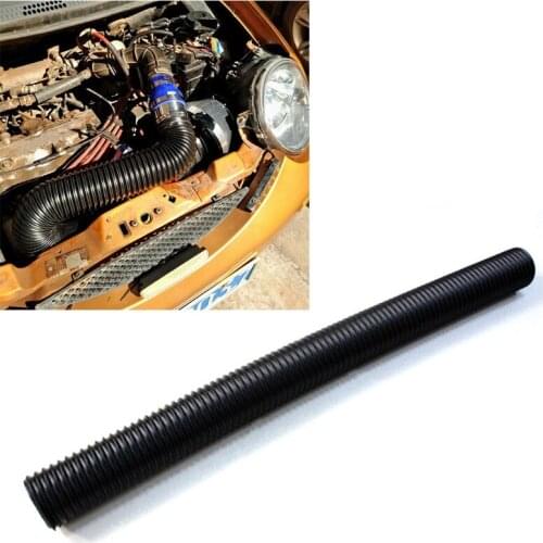 Впускные коллекторы KOU JIANG China At AliExpress