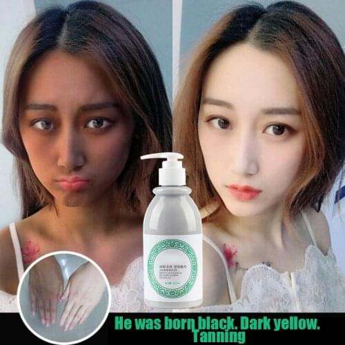 Увлажняющие крема для тела Lanthome China At AliExpress