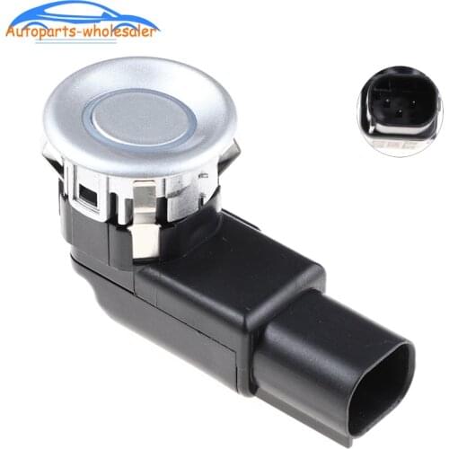 New 90804248 For Buick Excelle 2004-2016 PDC Parking Sensor Car Accessories