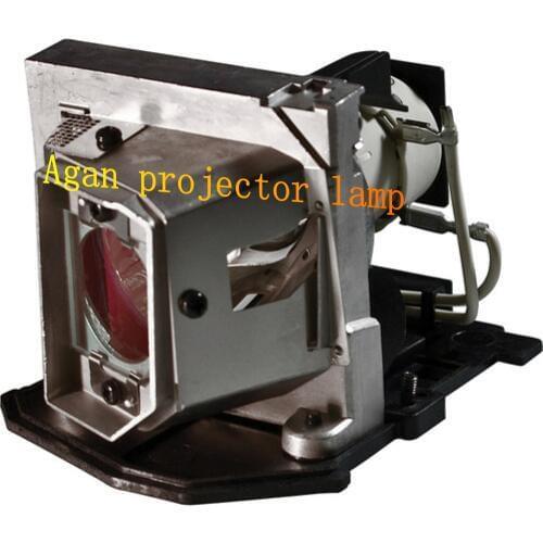 Original Bulb(UHP190W) Inside Projector Lamp BL-FU185A / SP.8EH01GC01 for Optoma DS216,TX536,TS526,PRO150S,DS316,PRO250X,DX619