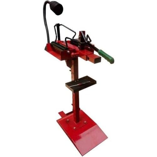 40a 220v/380v Motor Forward Reverse Circuit Switch Of Car Tyre Changer Tire Bead Breaker Spare Parts Accessories