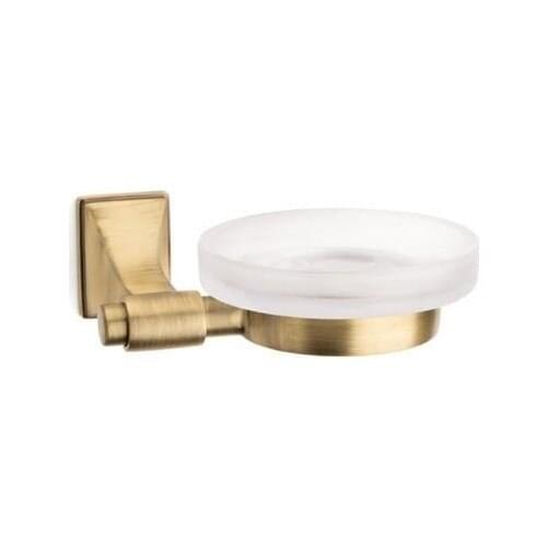 System Dorderlıne Abm Soap Dispenser Ba 10002 001008