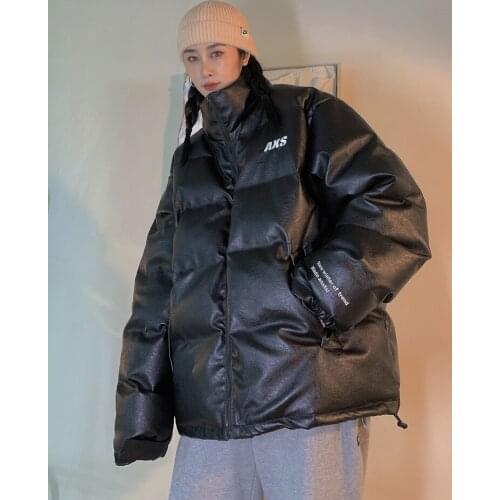 Женские утепленные куртки UTHDJKDS China At AliExpress