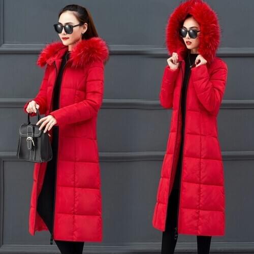Vy9901 2020 autumn winter new women fashion casual warm jacket female bisic coats Lady overcoat woman parka womens winter coats