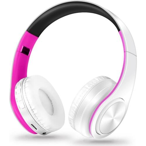 Headphones With Microphone Xhao home China
