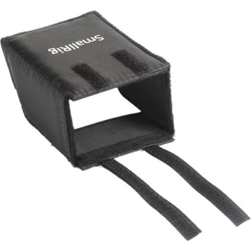 Комплекты для фотостудий XIANXIANGSUO China At AliExpress