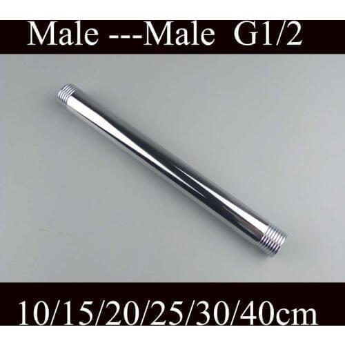 Zelsaide Shower Holders