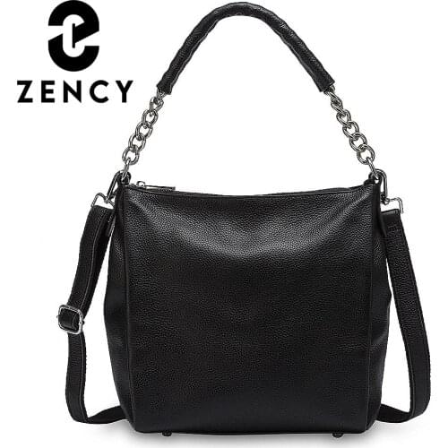 Женские модные клатчи ZENCY China At AliExpress