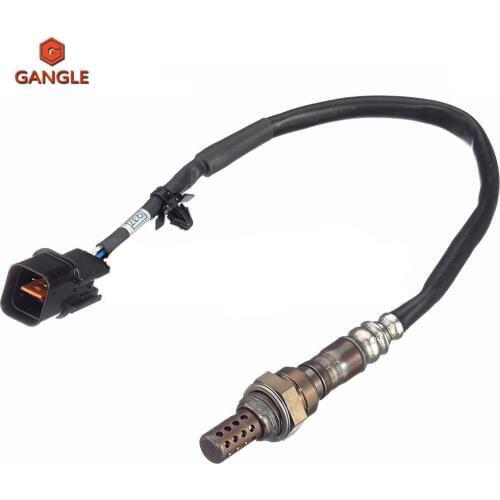 For 1998 1999 MITSUBISHI PAJERO SPORT 3.0 V6 MT Lambda Probe Oxygen Sensors DOX-1441 MD327693 MD335431 MD342689