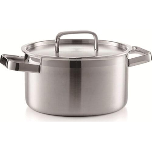 Ecoz Large Pans