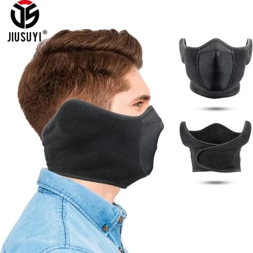 JIUSUYI Climbing And Mountaineering Products