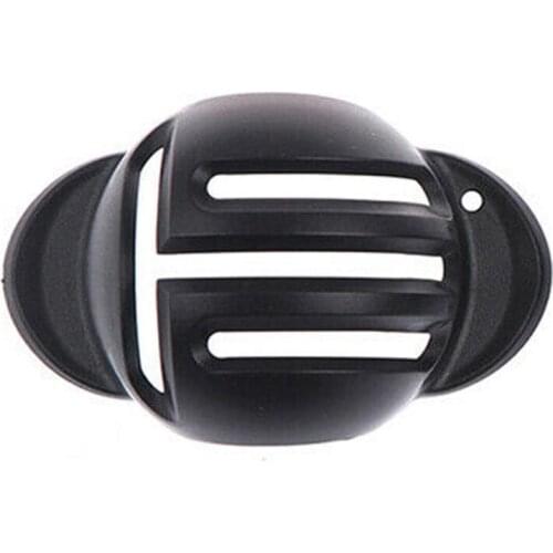 2Pcs Golf Scribe Plastic Unisex Flower Mark The Ball Mark Sport Accessories Outdoor Line Marker Pen Clip A0E3