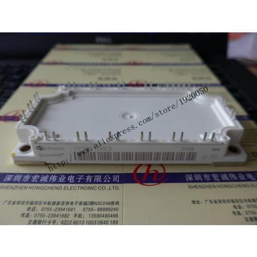FP75R12KE3 module special sales Welcome to order