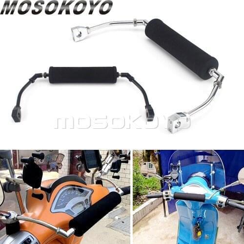 MOSOKOYO Children's Scooters
