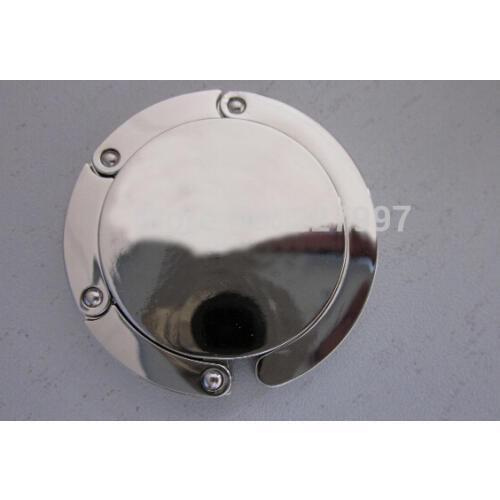 2015 NEW BLANK Folding Purse Hook DIY Handbag Holder Bag Hanger for Restaurant Dinning Wedding Party Event Table