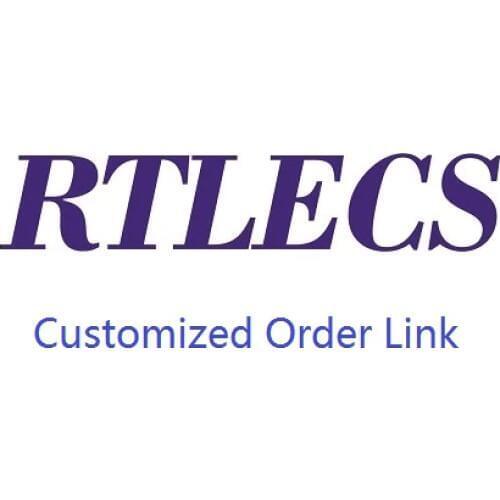 Payment for Freight only