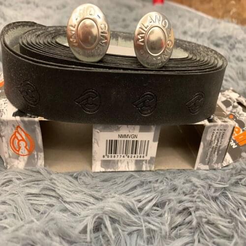 CINELLI Handlebar TAPE fixed gear bike roadbike bartape